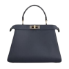 Fendi - Bolsas pequenas - $4,286.00  ~ 3,681.18€