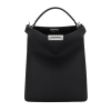 Fendi - Hand bag - 