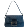 Fendi - Torbice - 