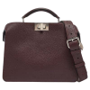 Fendi - Torbice - 