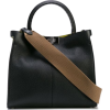 Fendi - Torebki - 