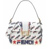 Fendi - Hand bag - 