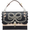 Fendi - Borsette - 