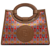 Fendi - Kleine Taschen - 