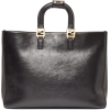 Fendi - Hand bag - 