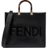 Fendi - Hand bag - 