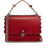 Fendi - ハンドバッグ - 