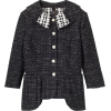 Fendi - Jacket - coats - 