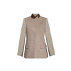Fendi - Куртки и пальто - 2,389.00€ 