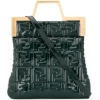 Fendi - Poštarske torbe - 