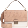 Fendi - Mensageiro bolsas - 