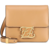 Fendi - Messaggero borse - 