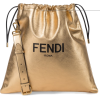 Fendi - Messenger bags - 