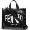 Fendi - Mensageiro bolsas - 