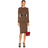 Fendi - People - 