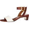 Fendi - Sandalen - 