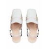 Fendi - Sandals - 718.00€  ~ $835.97