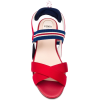Fendi - Sandals - 481.00€  ~ $560.03