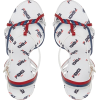 Fendi - Sandals - 