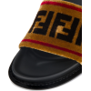 Fendi - Sandals - 