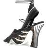 Fendi - Sandals - 790.00€  ~ $919.80