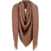 Fendi - Scarf - 