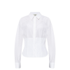 Fendi - Рубашки - короткие - 965.00€ 