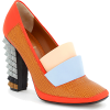 Fendi - Shoes - 