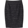 Fendi - Skirts - 