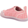 Fendi - Sneakers - 