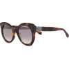 Fendi - Sončna očala - 