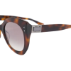 Fendi - Óculos de sol - 