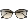 Fendi - Gafas de sol - 