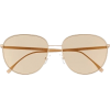 Fendi - Sonnenbrillen - 