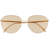 Fendi - Sunglasses - 