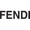 Fendi - Texts - 