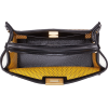 Fendi - Torebki - 3,200.00€ 