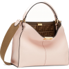 Fendi - Hand bag - 3,000.00€  ~ $3,492.90