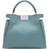 Fendi - Hand bag - 3,000.00€  ~ £2,654.64