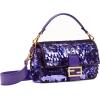Fendi - Hand bag - 3,000.00€  ~ $3,492.90