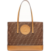 Fendi - Torbice - 1,100.00€ 