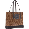 Fendi - Carteras - 1,100.00€ 