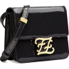 Fendi - Hand bag - 1,490.00€  ~ $1,734.81