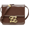 Fendi - Hand bag - 1,490.00€  ~ £1,318.47