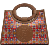 Fendi - Hand bag - 1,850.00€  ~ $2,153.96