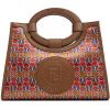 Fendi - Bolsas pequenas - 1,850.00€ 