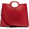 Fendi - Hand bag - 1,980.00€  ~ $2,305.31
