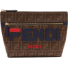 Fendi - Hand bag - 690.00€  ~ £610.57