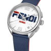 Fendi - Watches - 