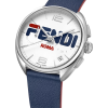 Fendi - Orologi - 